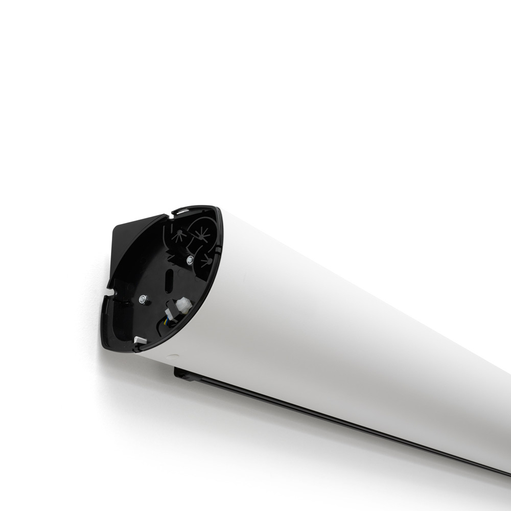 Projecta Tensioned Elpro Concept Ws 118x210 Hd Progressive 1.1