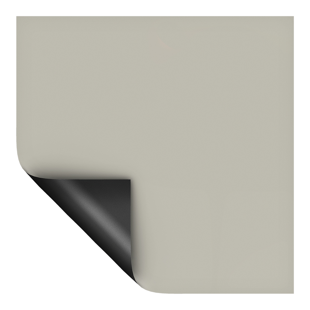 Projecta Tensioned Descenderpro Sightline 174x310 Hd Progressive 0.6