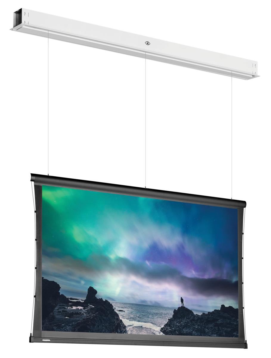 Projecta Tensioned Descenderpro Sightline 174x310 Hd Progressive 0.9
