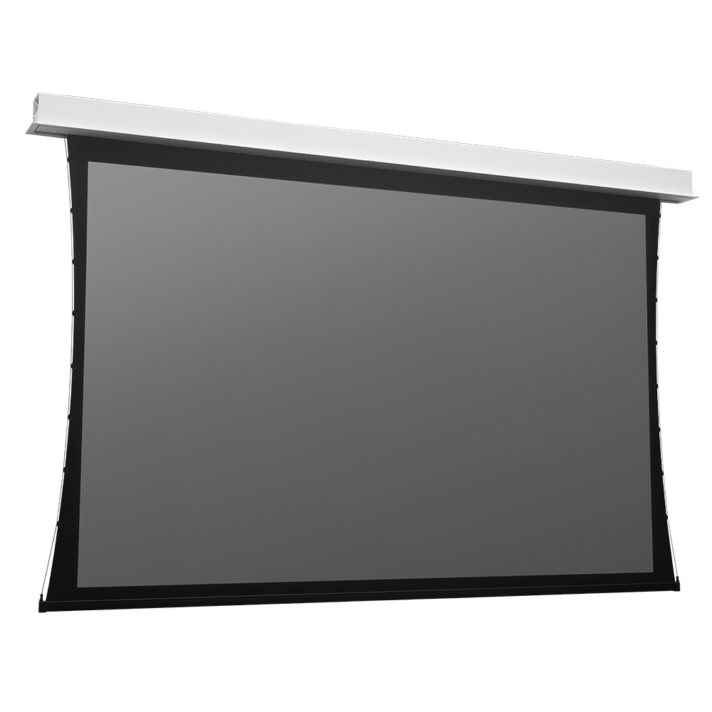 Projecta Tensioned Descenderpro Ws 118x210 Hd Progressive 0.6