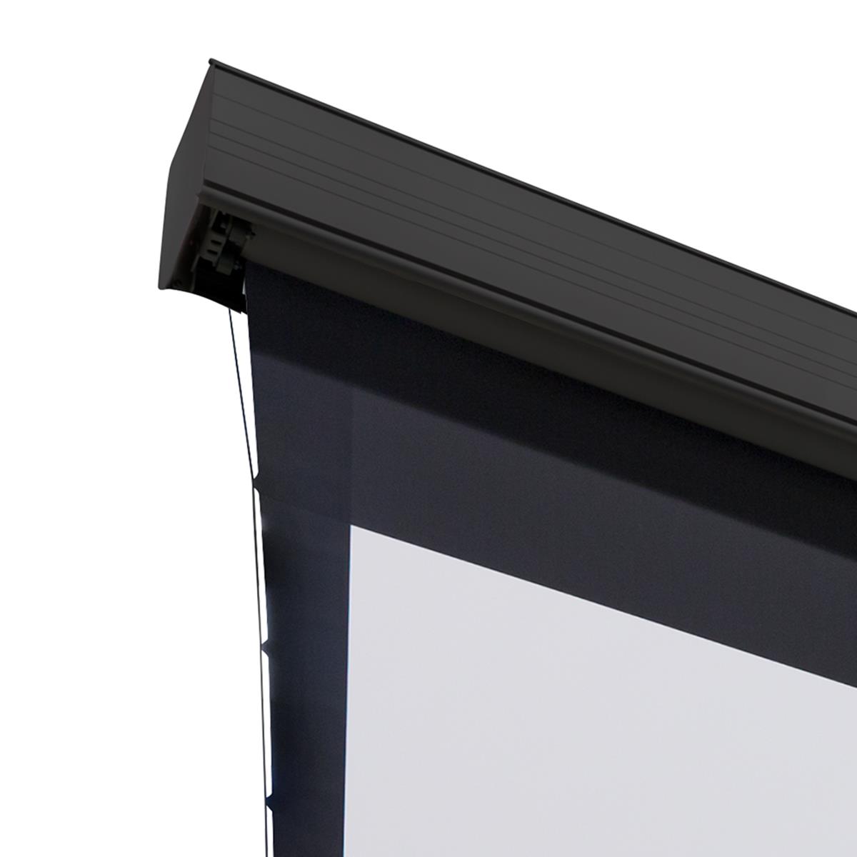 Projecta Extensa Ws 332x590 Hd Progressive 1.1