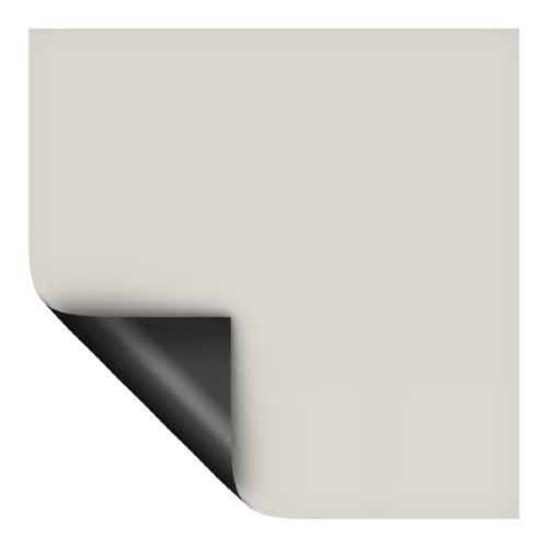 Projecta Tensioned Descenderpro Sightlin (10101646)