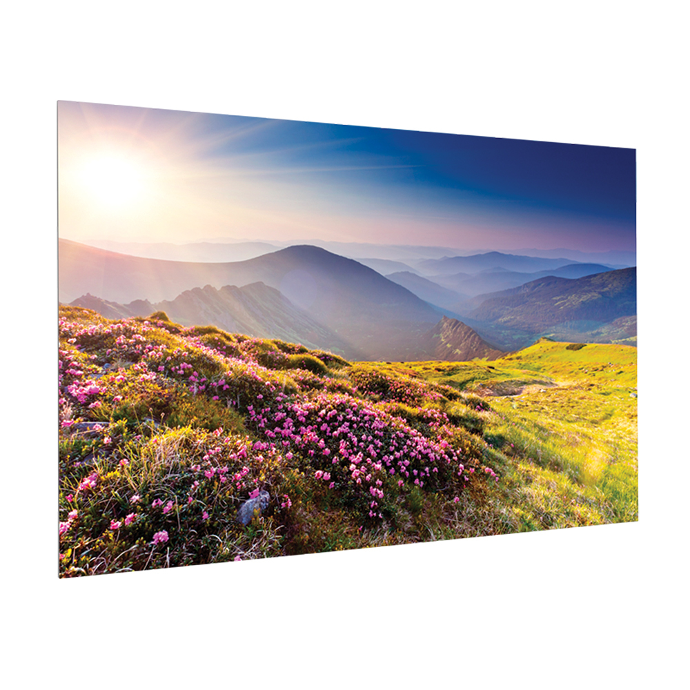 Projecta Fullvision 309x550 Hd Progressi