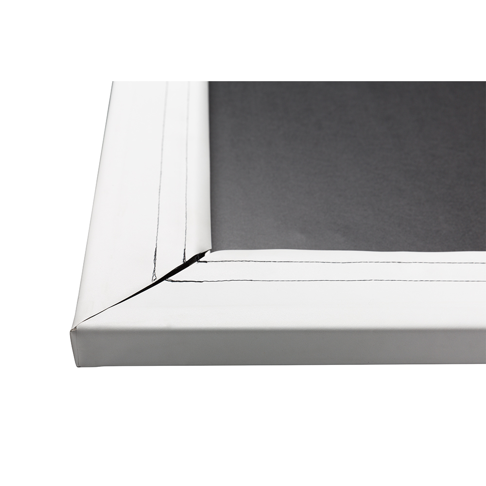 Projecta Fullvision 309x550 Hd Progressi