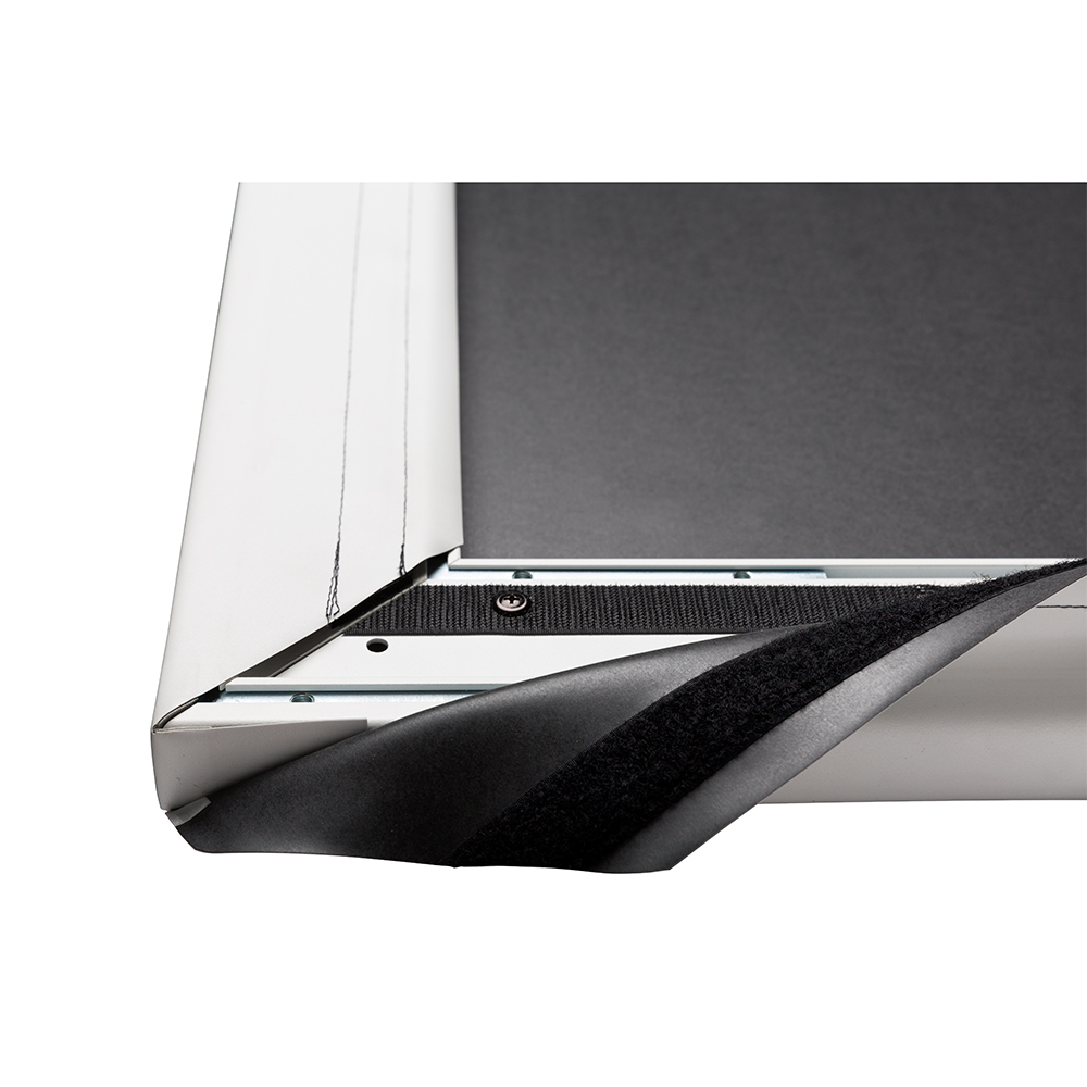 Projecta Fullvision 344x550 Hd Progressi