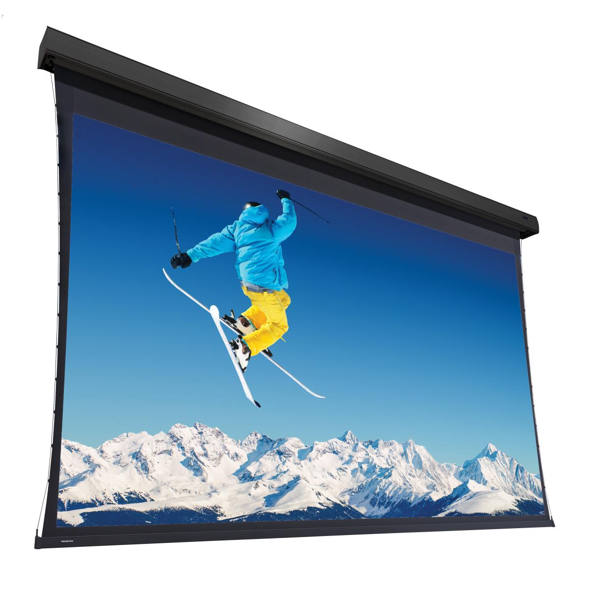 Projecta Extensa Ws 306x490 Hd Progressi (10102246)