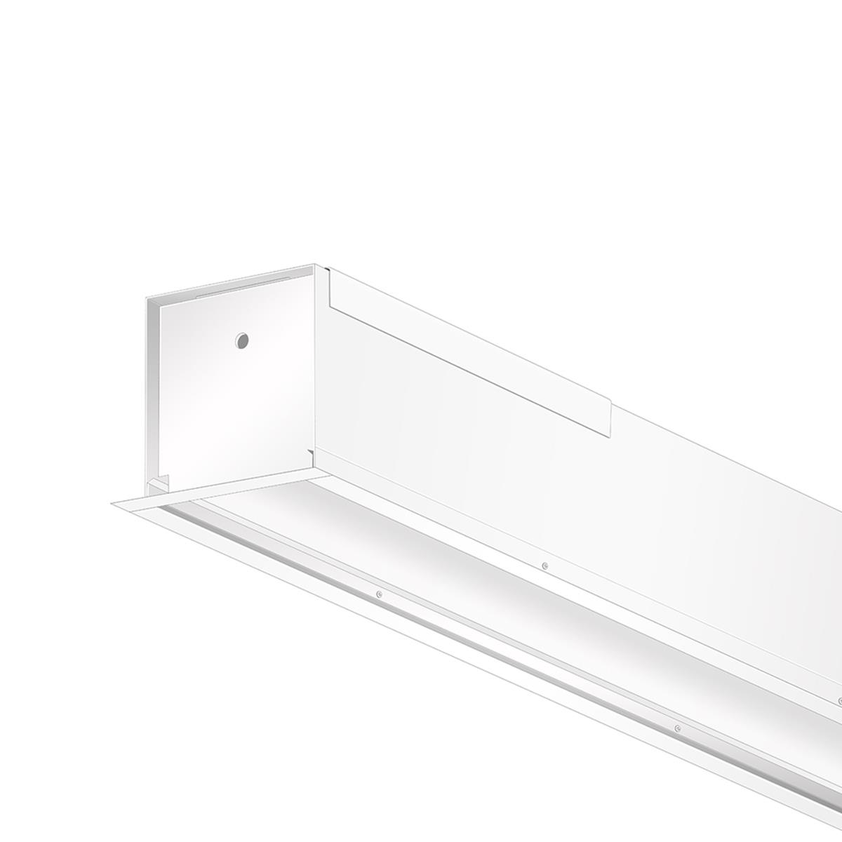 Projecta Tensioned Descender Large Elect (10103795)