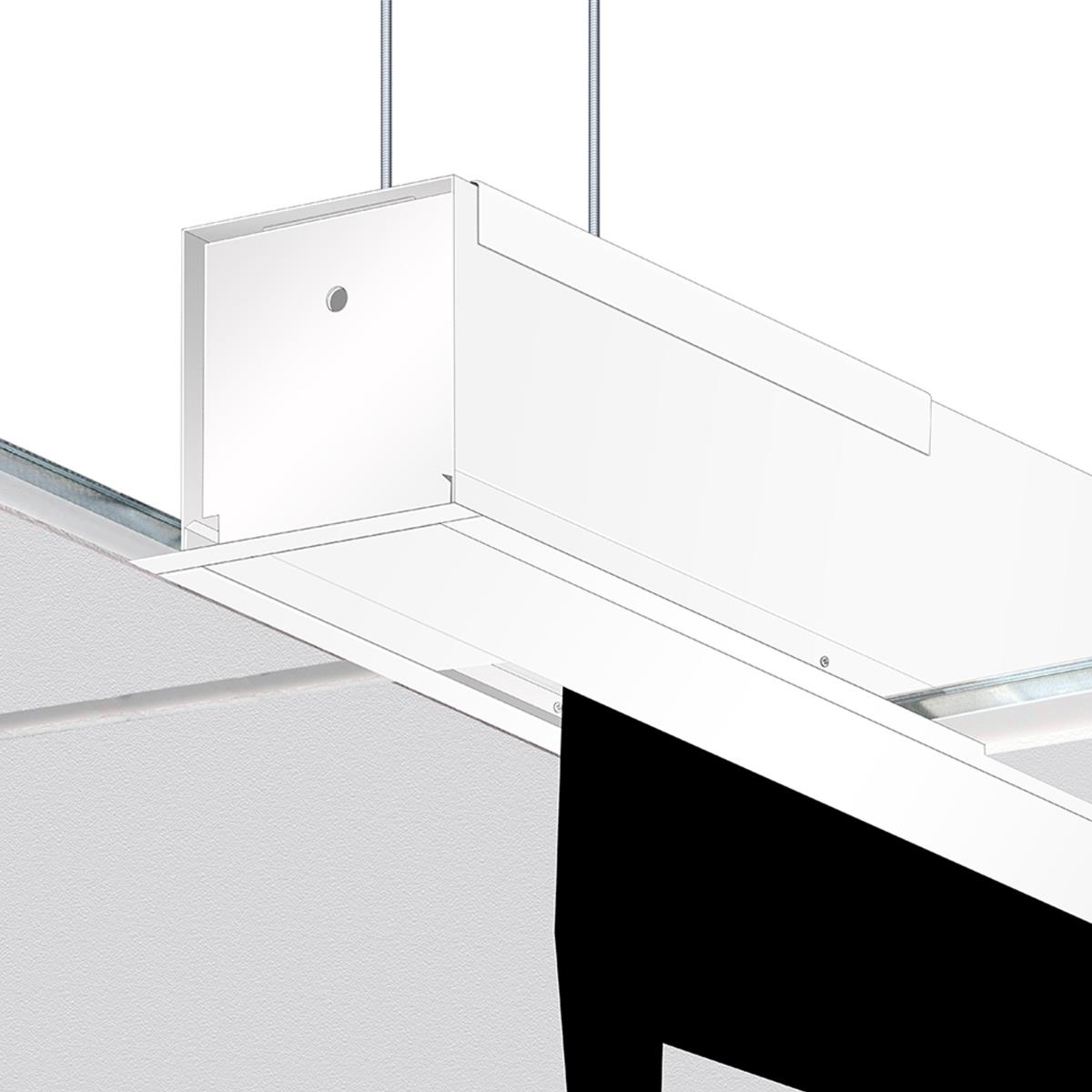 Projecta Tensioned Descender Large Elect (10103797)