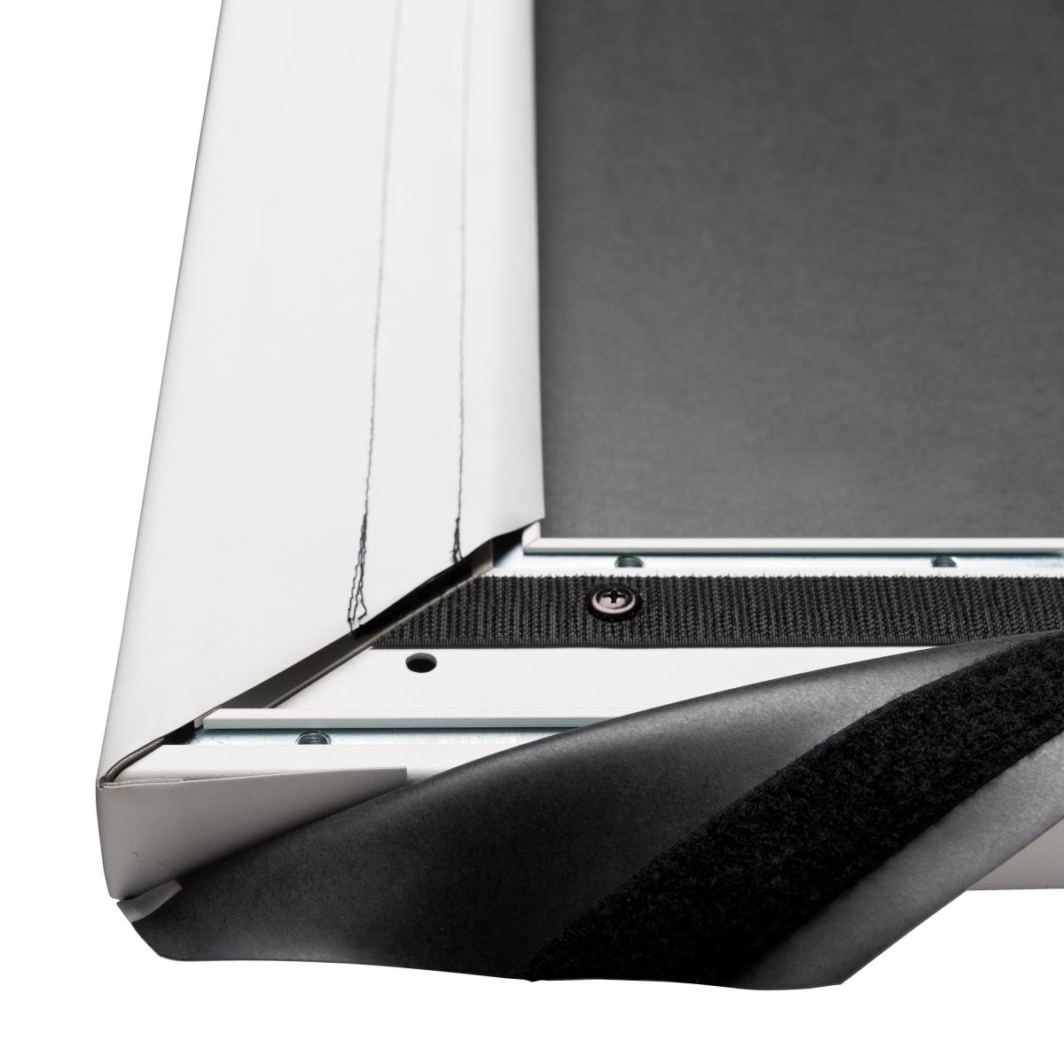 Projecta Fullvision 188x300 Hd Progressi (10600748)