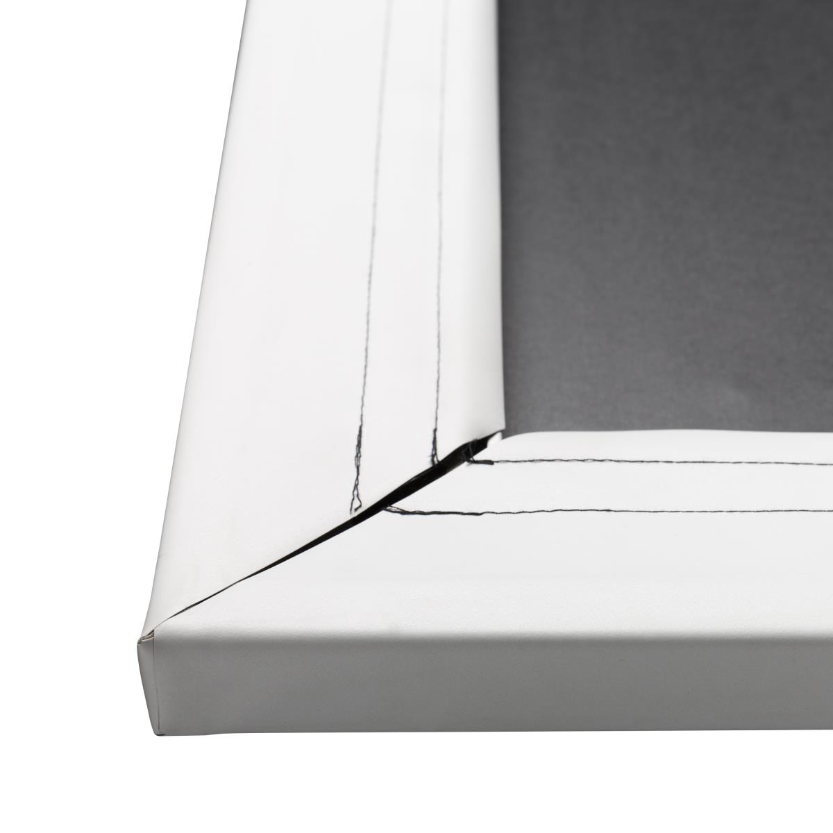 Projecta Fullvision 188x300 Hd Progressi (10600748)