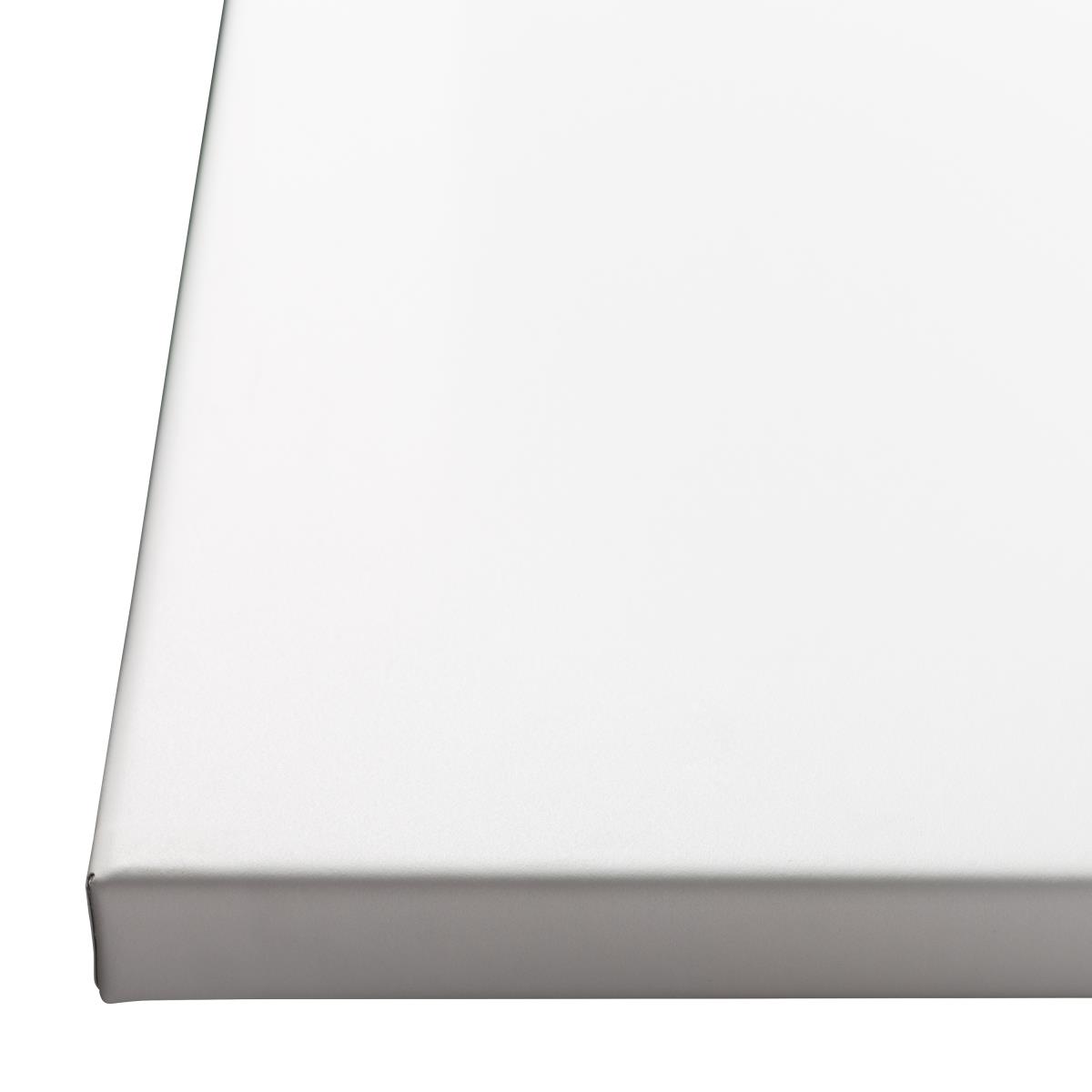 Projecta Fullvision 375x600 Hd Progressi (10600754)