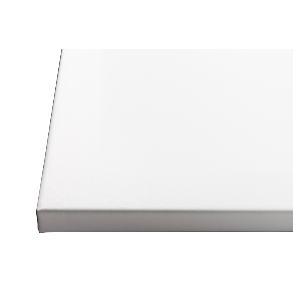 Projecta Fullvision 146x260 Hd Progressi (10600788)
