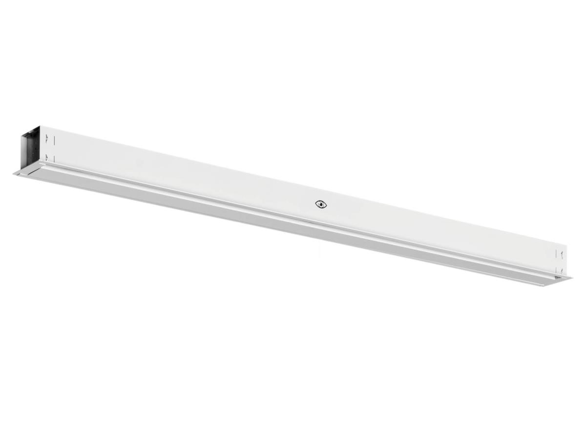 Projecta Screen Case Tensioned Descender (10800175)