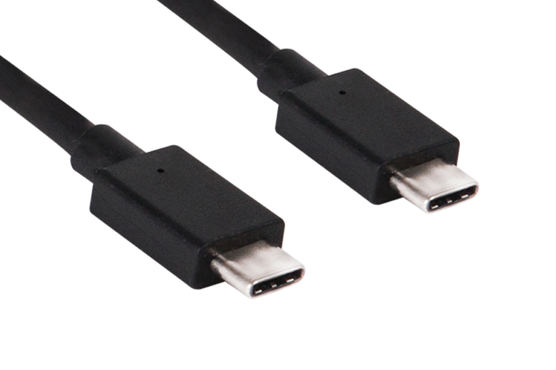 C3d USB 3.1 Type C To USB 3.1