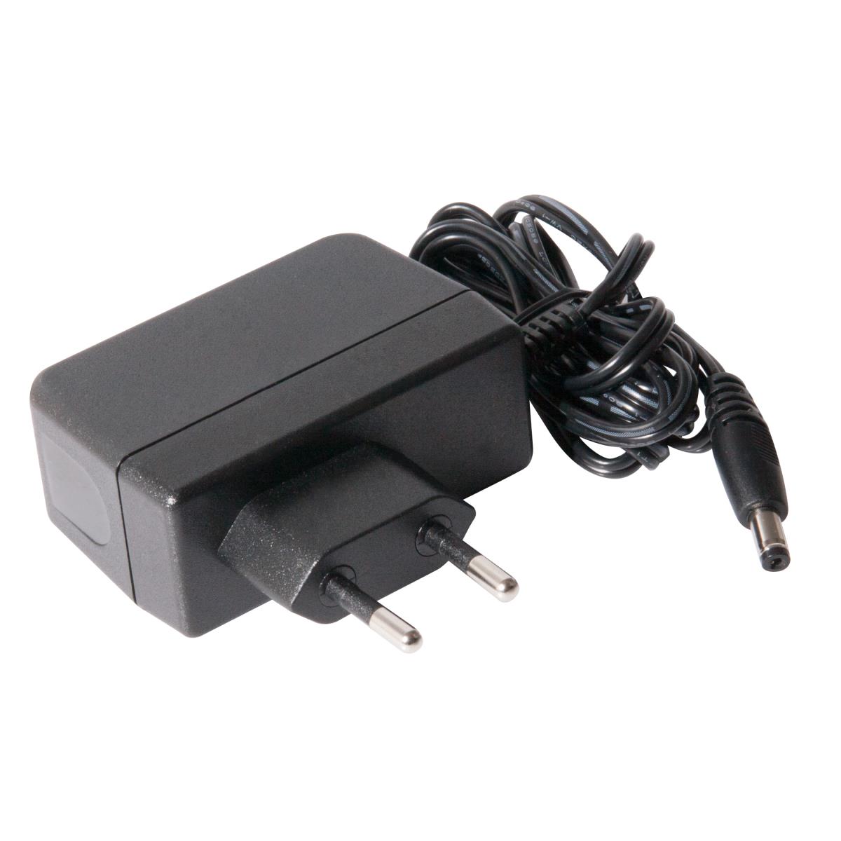 USB 3.0 4-port Hub With Power Adapter