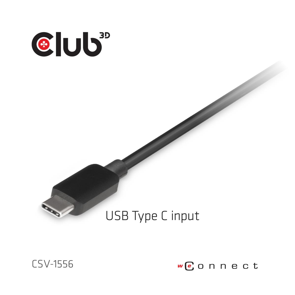 USB Type C 3.2 Gen 1 Multistream Transport Hub To Hdmi 2.0 Dual Monitor 4k60hz