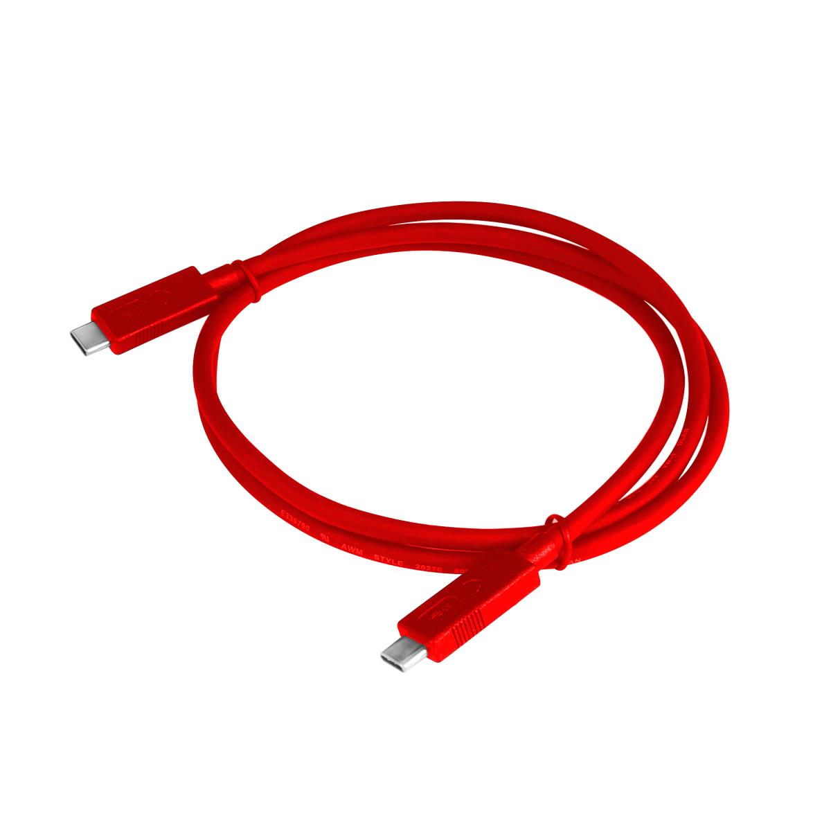 USB Type C3.2 Gen 1 Triple Display Dynamic Pd Charging 100w