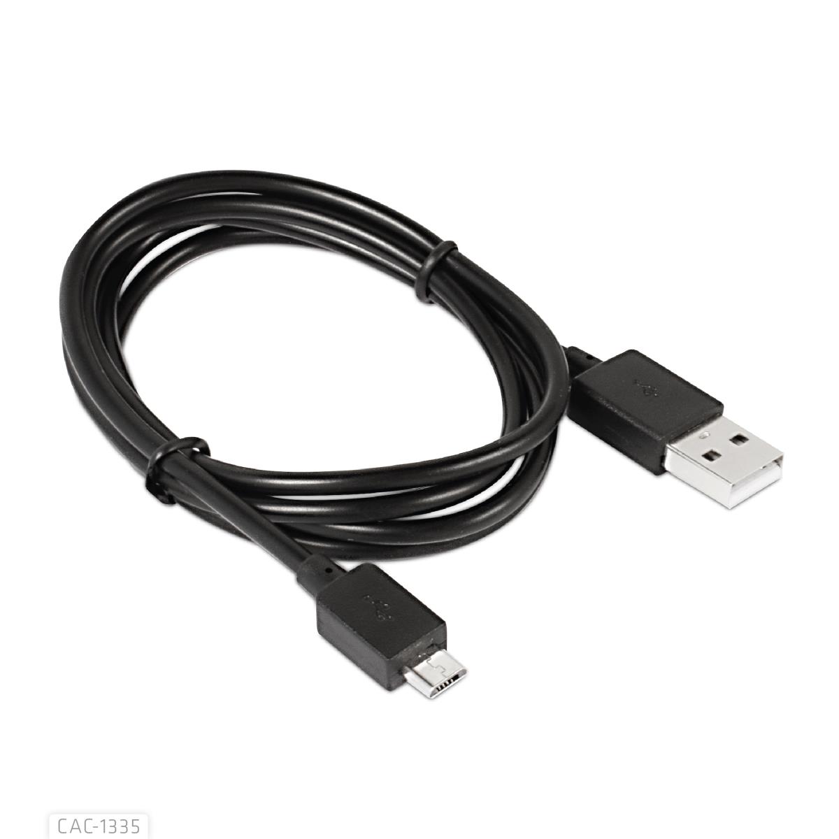 Hdmi+ Micro USB To DisplayPort 4k120hz Or 8k30hz M/f Active Adapter