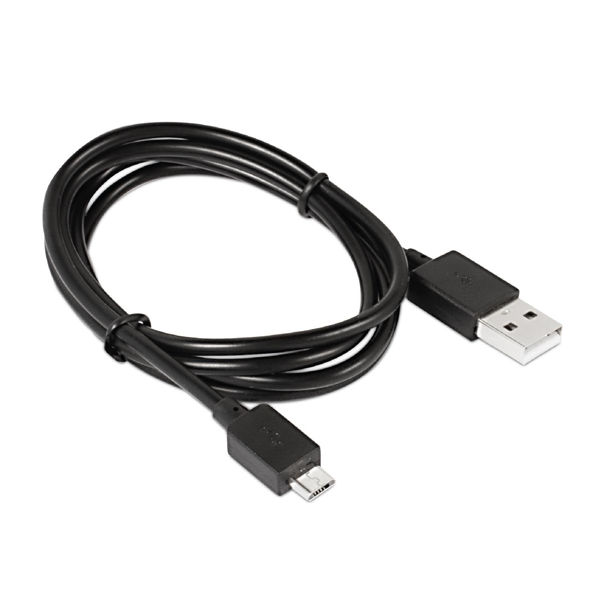 Hdmi+ Micro USB To DisplayPort 4k120hz Or 8k30hz M/f Active Adapter