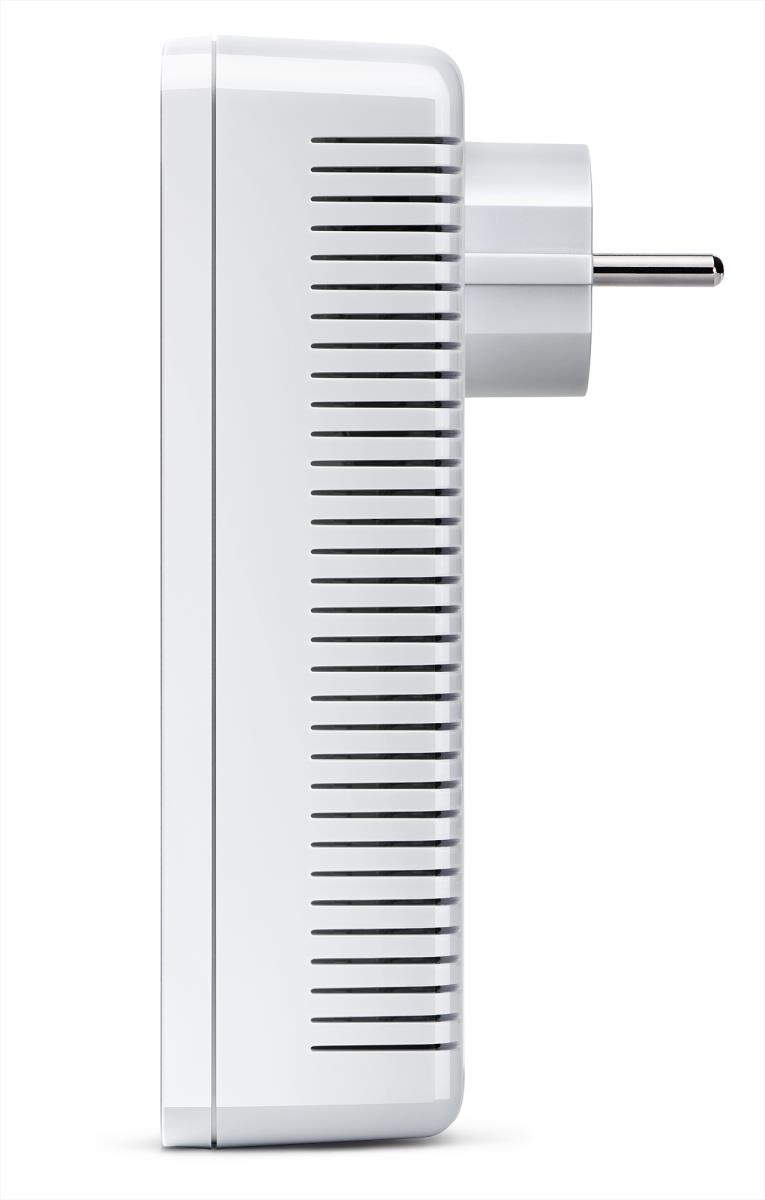 Magic 1 Wi-Fi Starter Kit