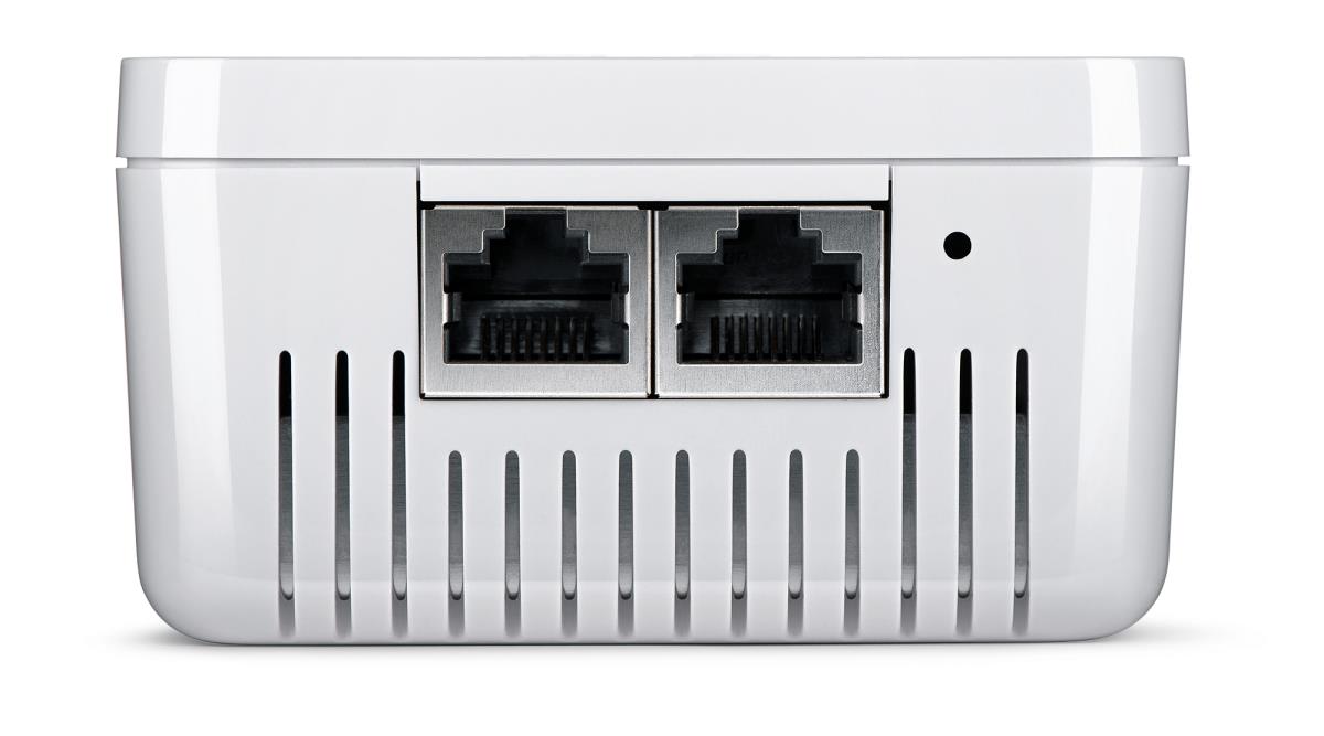 Magic 1 Wi-Fi Single BE