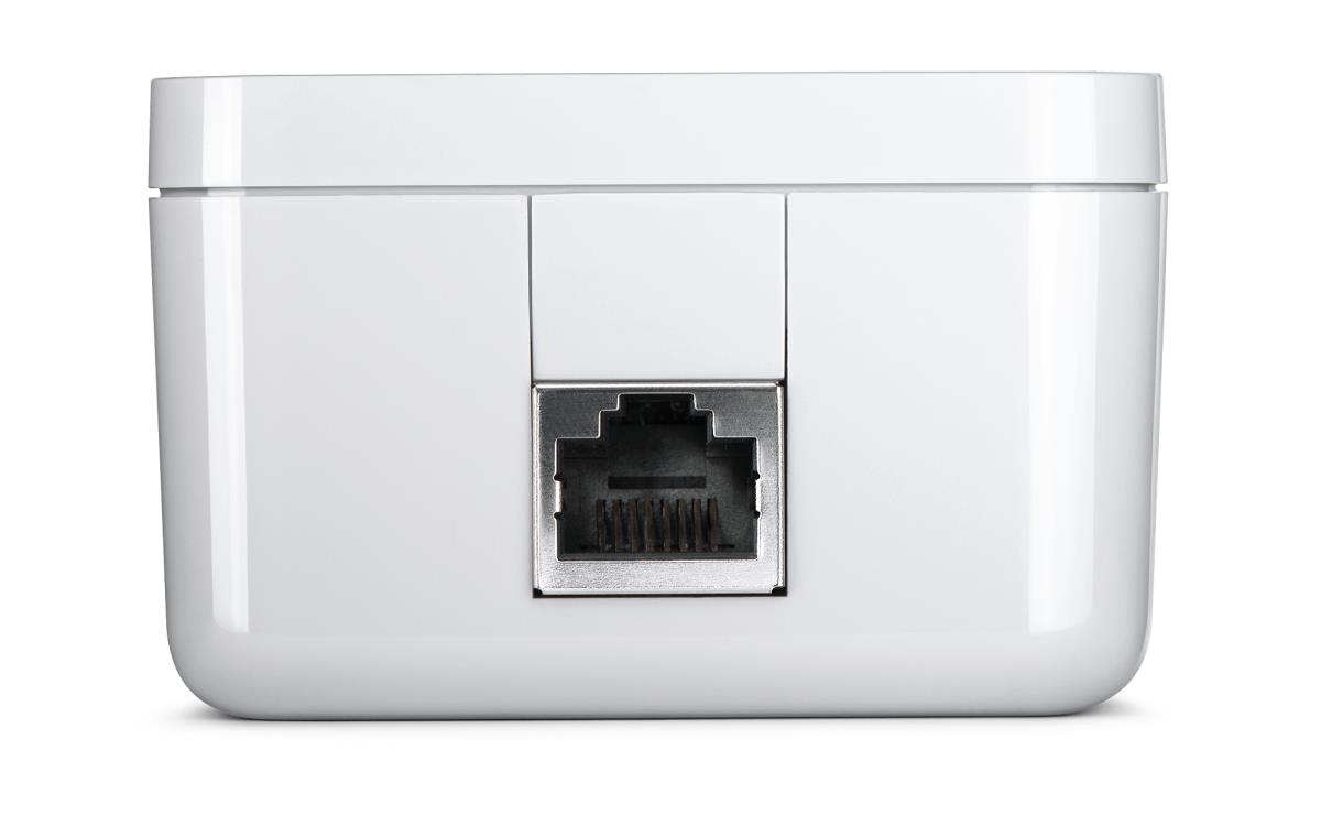 Magic 1 LAN Single BE