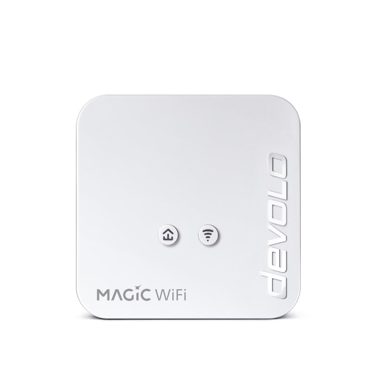 Magic 1 Wi-Fi mini