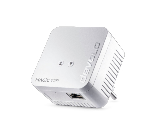 Magic 1 Wi-Fi mini Starter Kit
