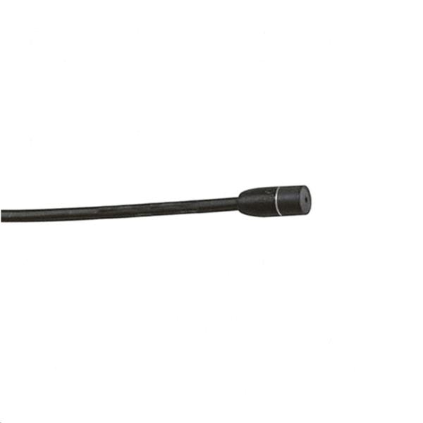 Clip-on Lavalier Microphone Mke2-ew Gold