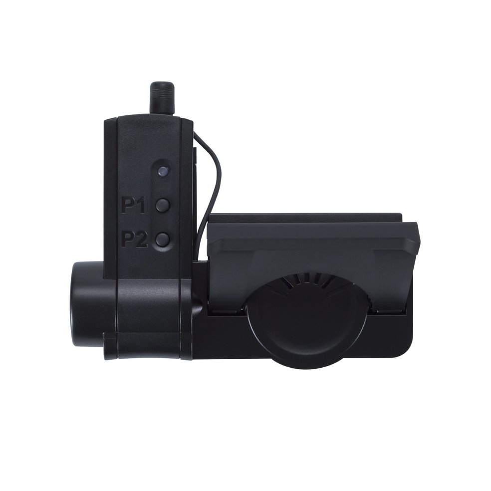 HSL 10 II Handset Lifter
