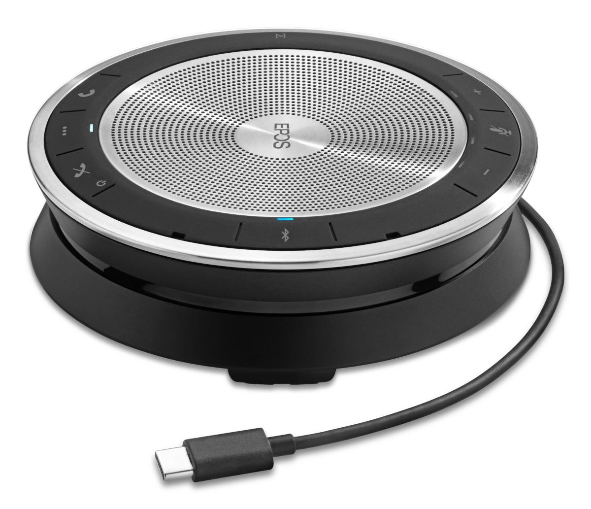 Wireless Speakerphone EXPAND SP 30