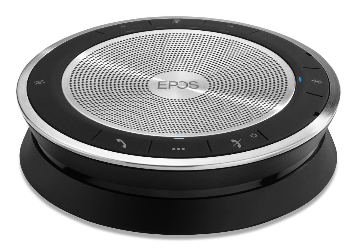 Wireless Speakerphone EXPAND SP 30