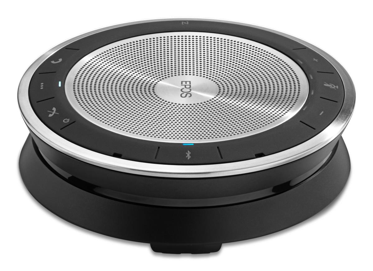Wireless Speakerphone EXPAND SP 30