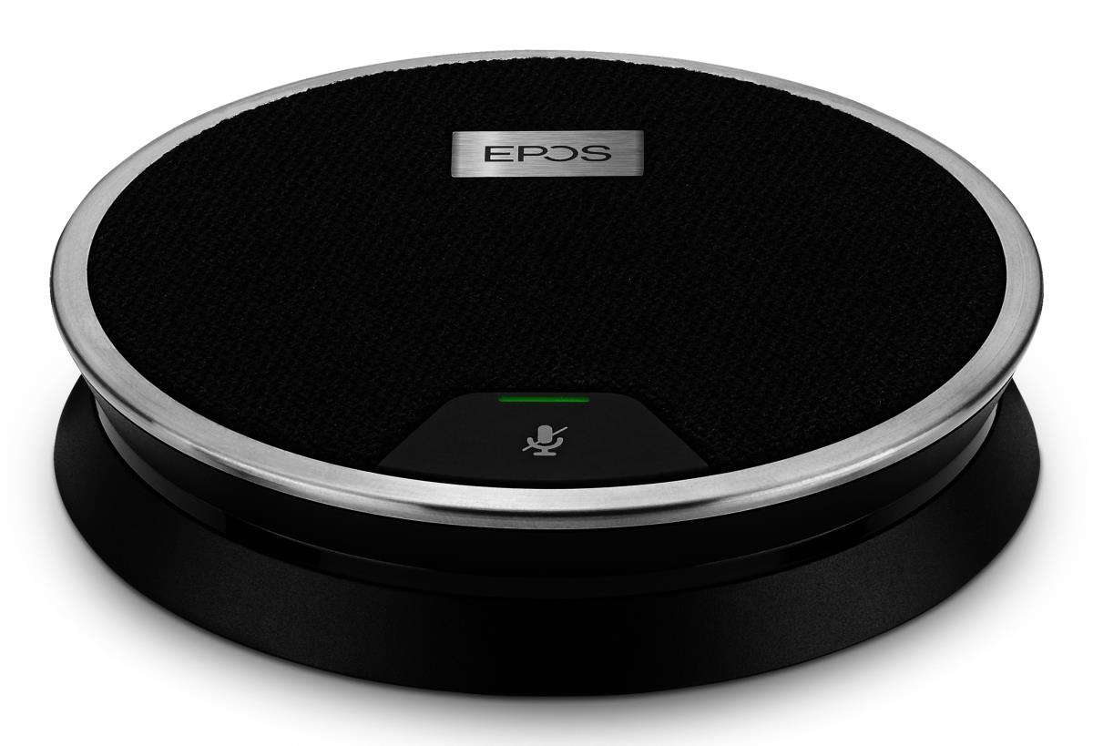 EXPAND 80 Mic - Expansion Microphone