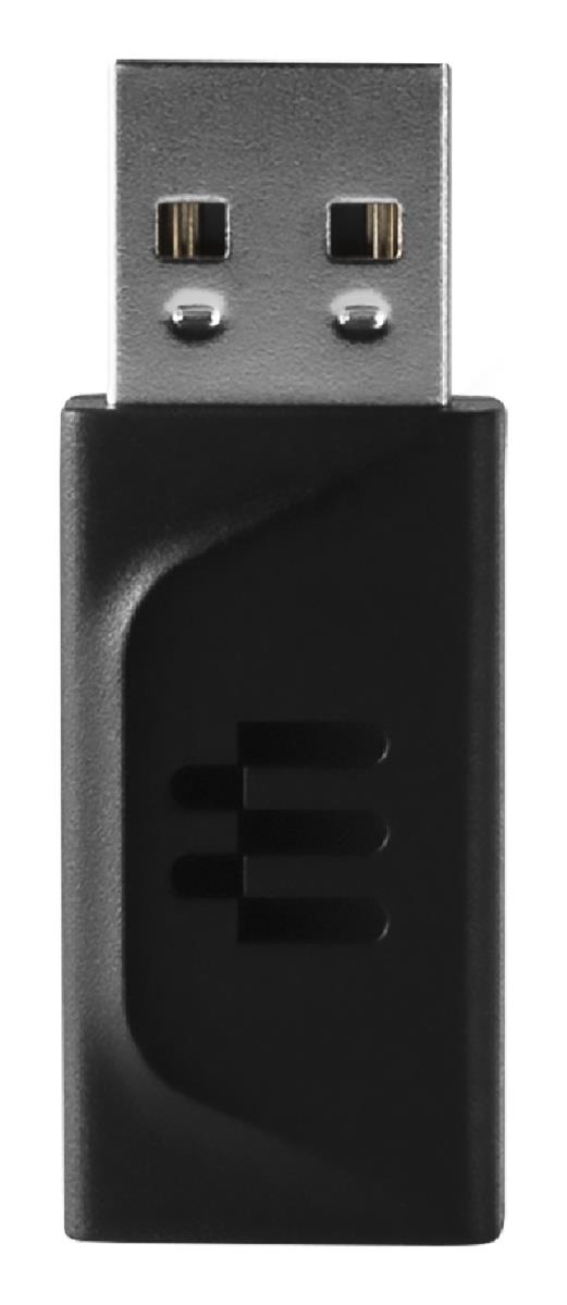 USB-C to USB-A Adapter