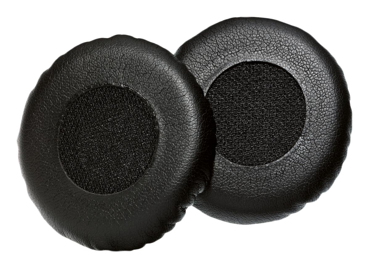 HZP 31 - Earc Cushion Leatherette for SC 200 Series - Pair of 2