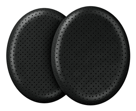 ADAPT 100 / C10 Leatherette Earpads