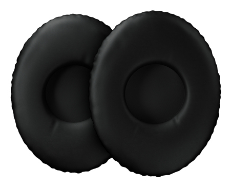 ADAPT 160 ANC & 200 / C20 Leatherette Earpads
