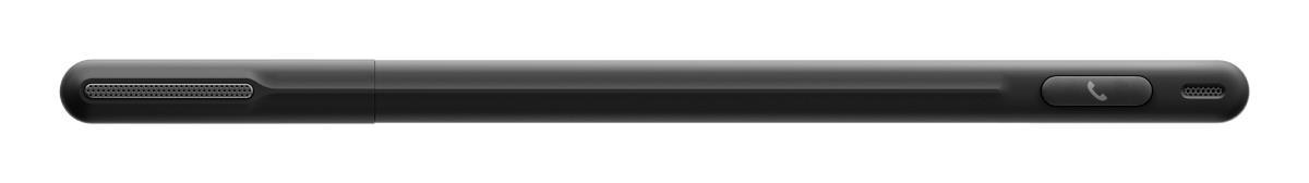 Wireless Headsst IMPACT 1060 ANC - Stereo - USB-C/bluetooth - Black