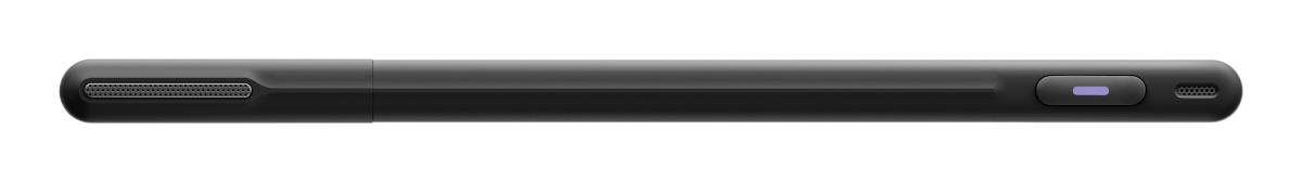 Wireless Headsst IMPACT 1060T ANC - Stereo - USB-C/bluetooth - Black