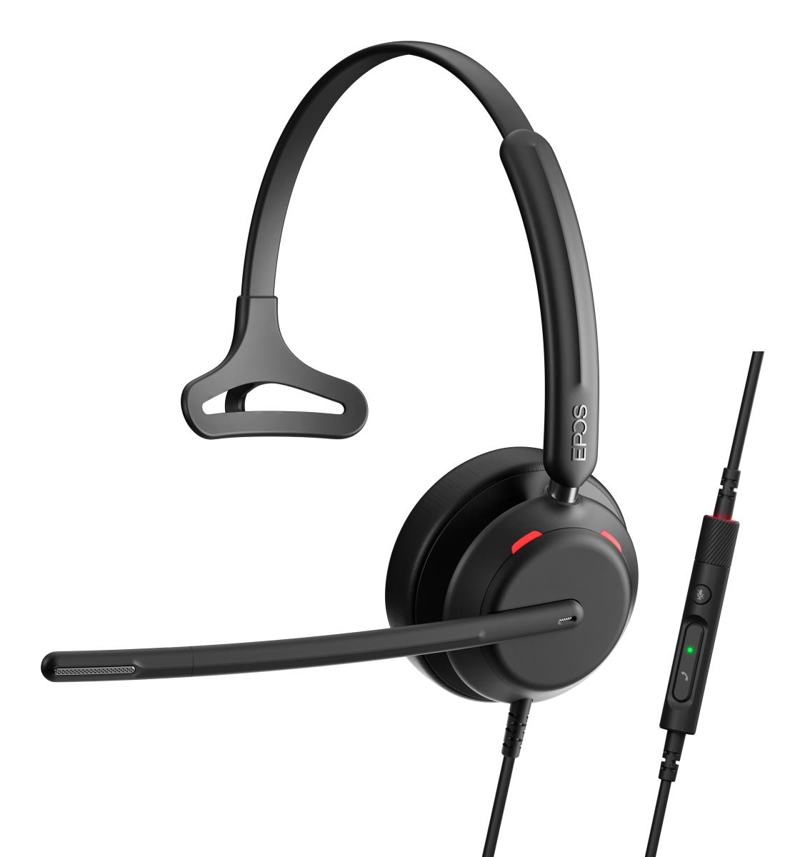 IMPACT 730 ACCEPTING PRE ORDER