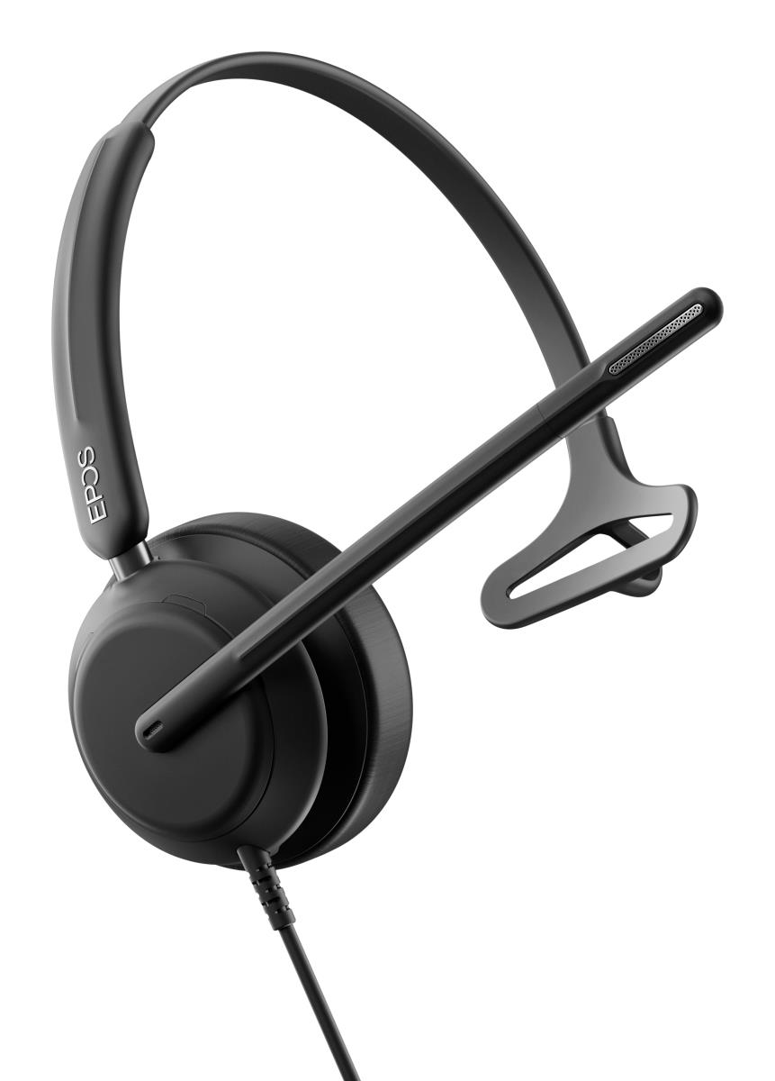 IMPACT 730 ACCEPTING PRE ORDER