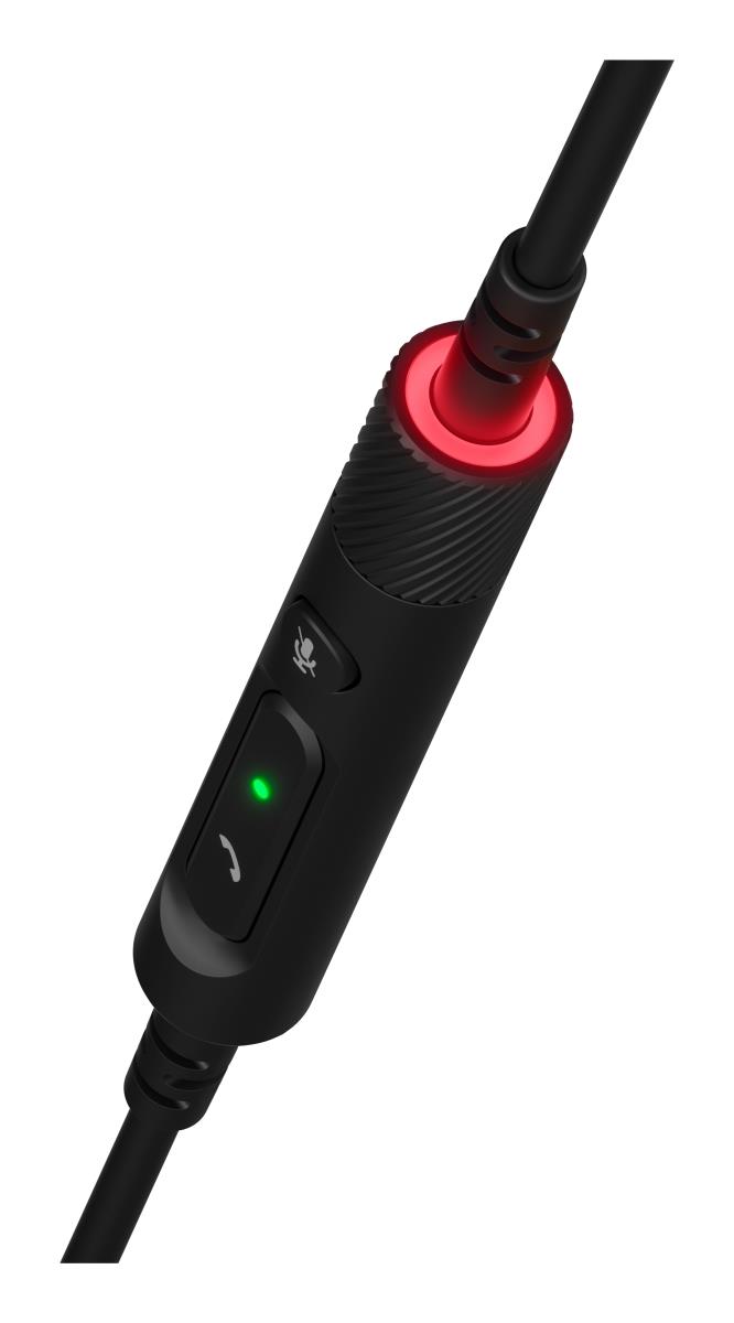 IMPACT 730 ACCEPTING PRE ORDER