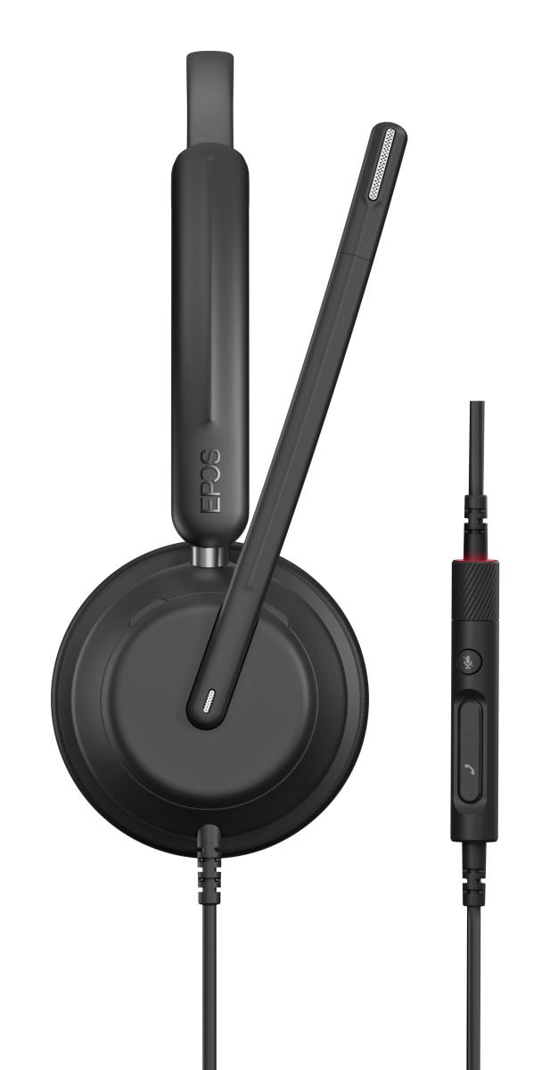 IMPACT 730 ACCEPTING PRE ORDER