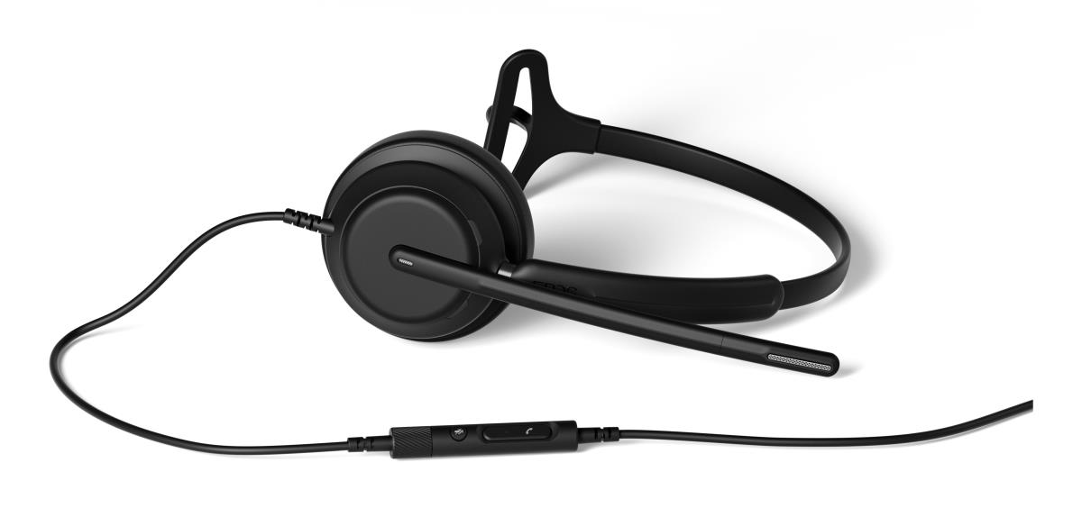 IMPACT 730 ACCEPTING PRE ORDER
