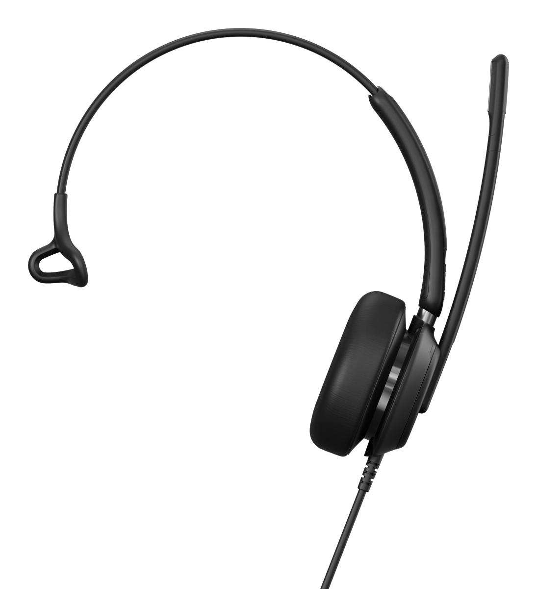 IMPACT 730 ACCEPTING PRE ORDER