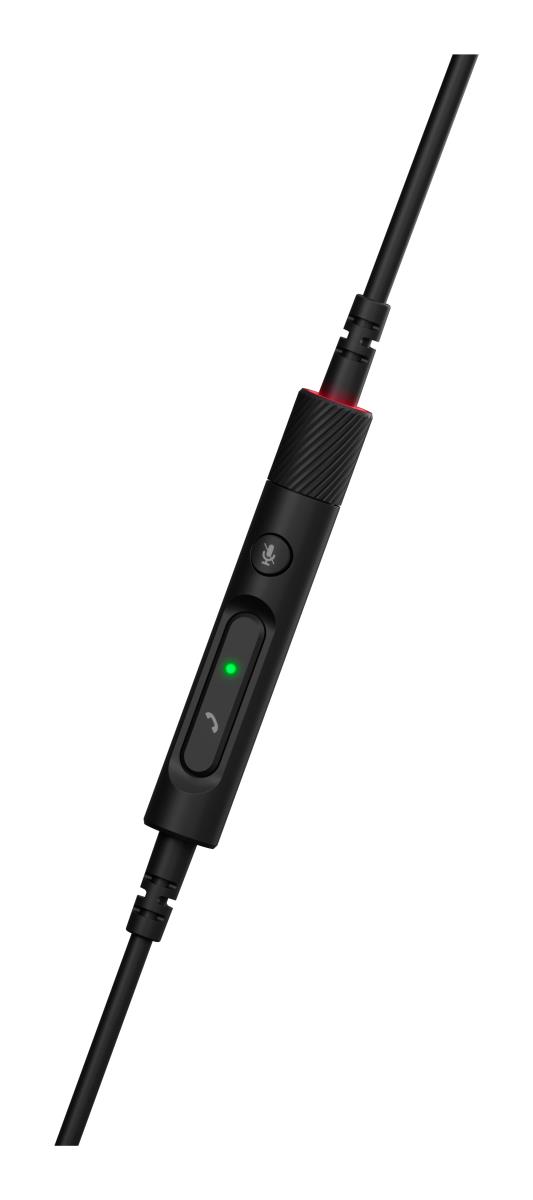 IMPACT 730 ACCEPTING PRE ORDER