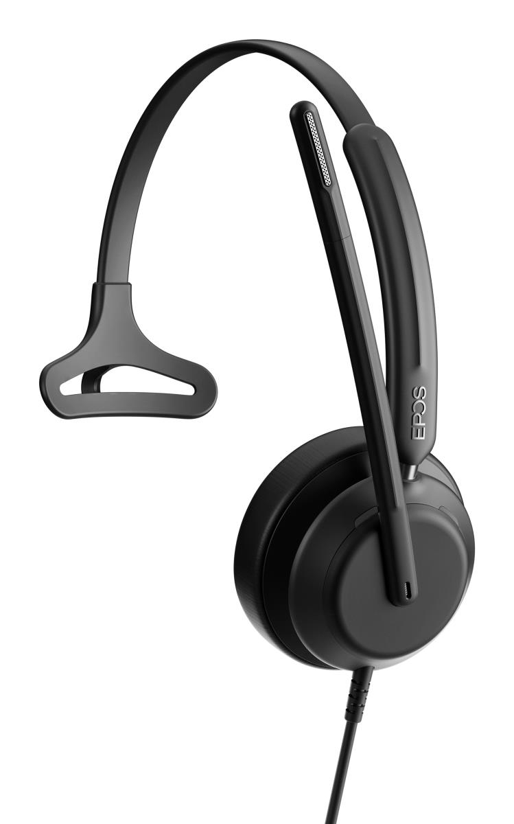 IMPACT 730 ACCEPTING PRE ORDER