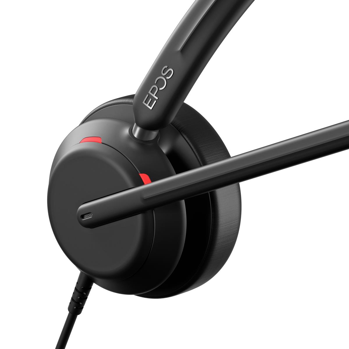 IMPACT 730 ACCEPTING PRE ORDER