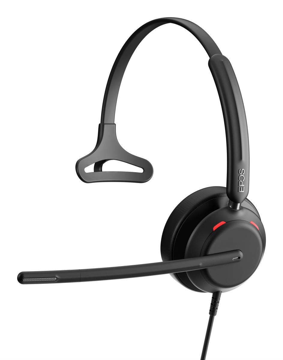 IMPACT 730 ACCEPTING PRE ORDER